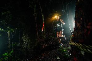 BIB: 
                            <button type="button" onclick="openModal(26229366)" class="btn btn-primary btn-sm float-right btn-popup" data-toggle="modal" data-target=".modal-high-quality">
                        <i class="fas fa-shopping-cart"></i> Add to Cart
                    </button>
                                            <button type="button" onclick="isThisMe(26229366, true)" class="btn btn-success btn-sm float-right btn-popup btn-isme hidden" data-toggle="tooltip" data-placement="bottom" title="นี่คือรูปของคุณใช่ไหม คลิกที่นี่เพื่อเอาเข้าอัลบั้ม">
                        <i class="fas fa-plus"></i> Add to album
                    </button>
                    <button type="button" onclick="isThisMe(26229366, false)" class="btn btn-warning btn-sm float-right btn-popup btn-isnotme hidden">
                        <i class="fas fa-ban"></i> Remove from album
                    </button>